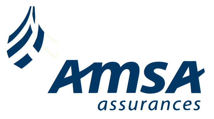 AMSA