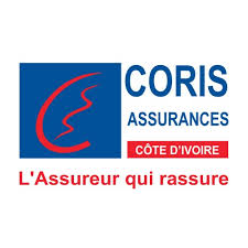 Coris Banque