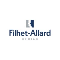 Filhet Allard