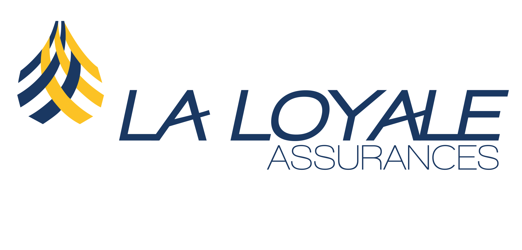 La loyale Assurance